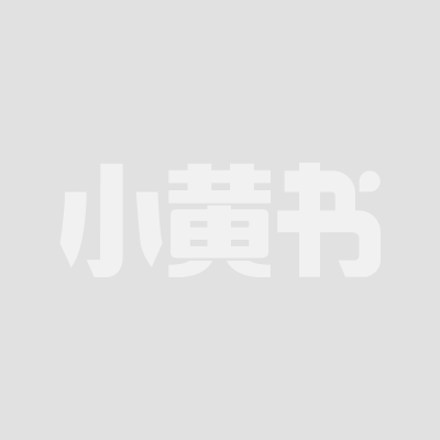 三宫春1.jpg
